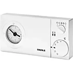 DAIKIN Heizen, Belüftung & Klimaanlagen von DAIKIN