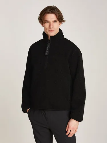 Calvin Klein Mäntel & Jacken von Calvin Klein