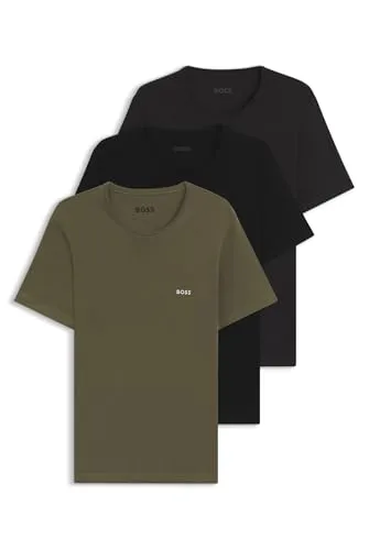 BOSS T-Shirt