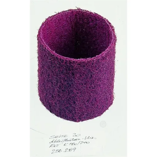 FLEX Schleifhülsen Vlies, A 240, 256289 von Flex