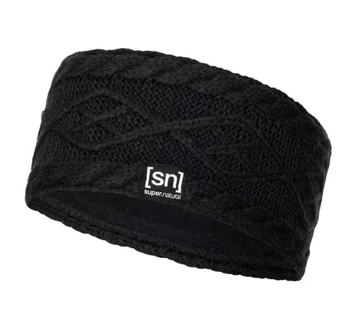 super.natural Stirnband 