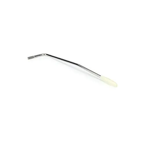 Fender American Professional Jaguar Jazzmaster Tremolo Arm