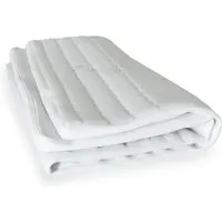 AM Qualitätsmatratzen Lyocell Matratzenbezug 180x210 von AM Qualitätsmatratzen