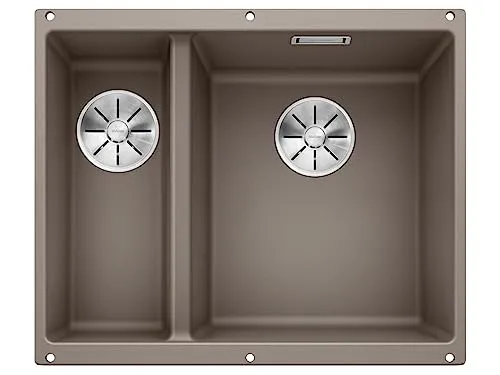 Waschbecken & Spülen Grün von BLANCO