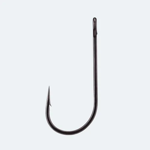 Produktbild BKK Trailer Hooks
