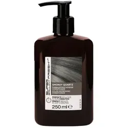 Super Brillant Fresh Up Smokey Quartz 250ml von Hair Haus