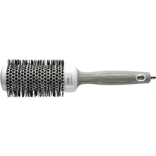 Olivia Garden Ceramic + Ion Rundbürste 45 mm/60 mm