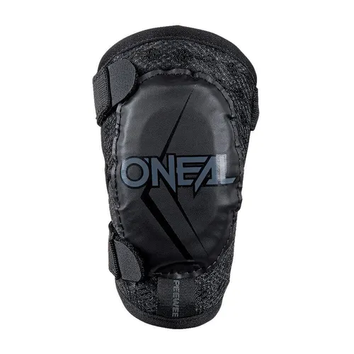 O`Neal PEEWEE Youth Elbow Guard black M/L Ellenbogenschützer für Kinder Grösse M