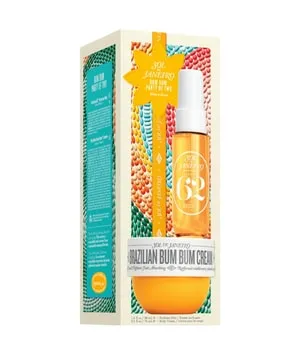 Sol de Janeiro Bum Bum Party of Two Körperpflegeset