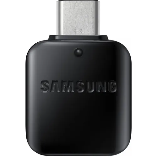 Samsung EE-UN930BBEGWW Adapter schwarz