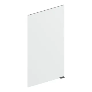 Keuco Spiegeltür RM 2.0 Ersatzteil SPS 90101 links von KEUCO