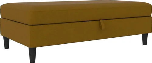 Polsterhocker von Dorel Home