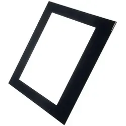 Ersatzteil - Backofenglas, original - Bosch siemens, neff