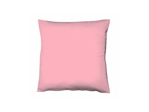 Fleuresse Colour Satin 9100 S-009100-4070-5200 von fleuresse