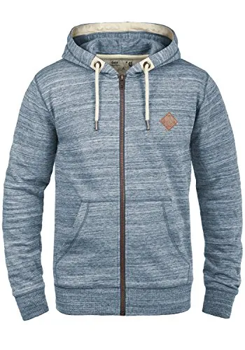 Solid Bekleidung & Accessoires von Solid