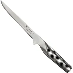 Global G-21 Ausbeinmesser, 16 cm