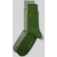 Burlington Unterwäsche & Socken von Burlington