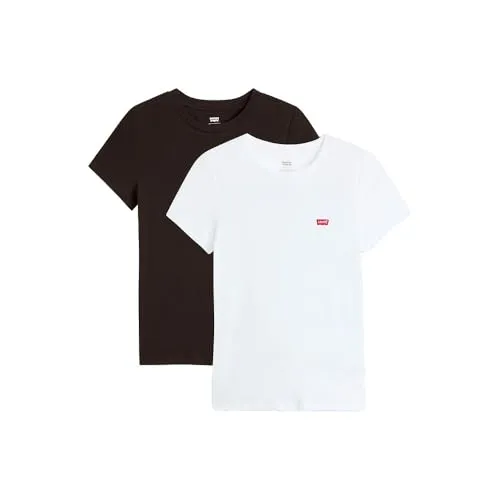Levi's Damen T-Shirt 