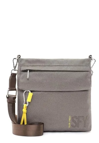 Produktbild SURI FREY Umhängetasche SFY SURI Sports Marry 18010