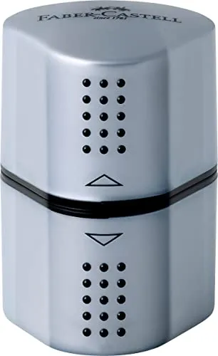 FABER-CASTELL 183800 von Faber-Castell