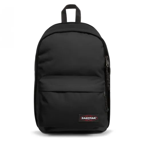 EASTPAK BACK TO WORK Rucksack 27 L von Eastpak