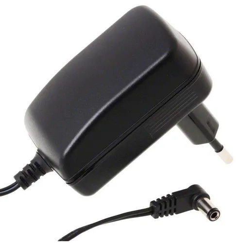 Gigaset N720 N870 PSU EU - Hochwertiges Netzteil für Gigaset N720 N870, design by Gigaset Germany und bis 250V bei maximal 2,5 Ampere