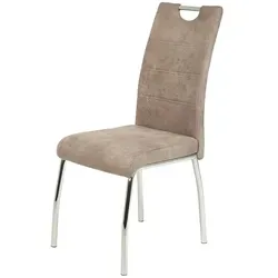 Produktbild Stuhl Tibo in Beige