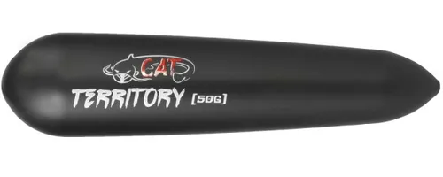 Mikado Waller Unterwasser Pose 30g