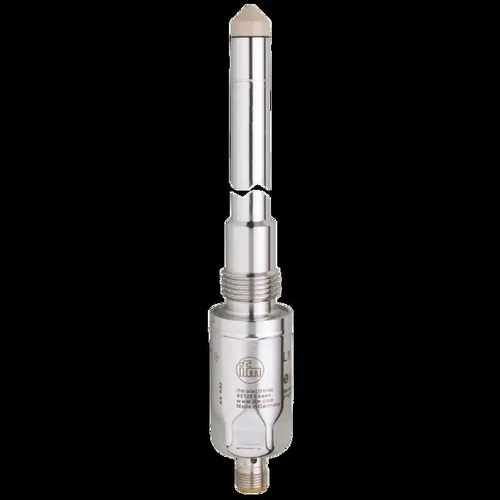 Produktbild Ifm Electronic Füllstandsensor LMT03A
