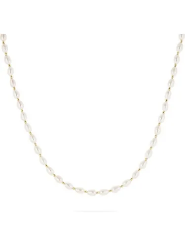 Christ Halsketten von Christ