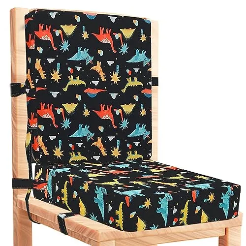 Sitzerhöhung Stühle Kind für Den Tisch