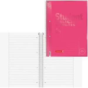 Notizbücher & Notizblöcke von BRUNNEN