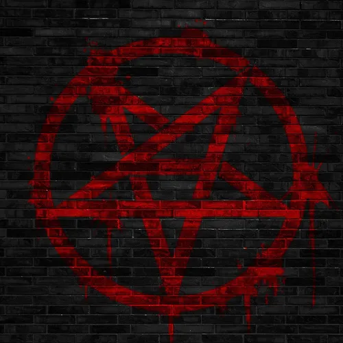 Anthrax Anthems (CD) (US IMPORT)