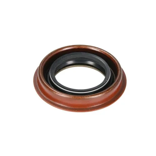 Wellendichtring, Differential CORTECO 19033952B von Corteco