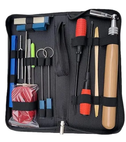 Werkzeugsets von Ecloud Shop