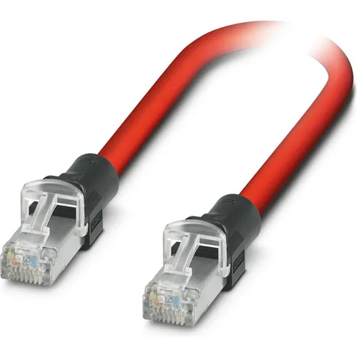 Phoenix Contact NBC-R4ACS/1.0-93K/R4ACS von Phoenix Contact