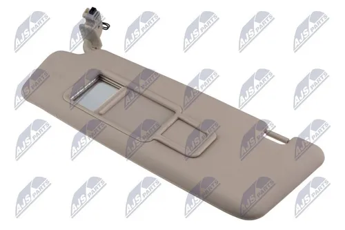 NTY Sonnenblende EZC-AU-258