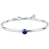 Morellato Armreif Cerchi SAKM96 Edelstahl 89226866
