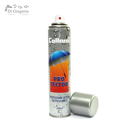 Abdichtendes Spraydose 200ML Für Schuhe Über Suede Haut Stoff Jäckchen