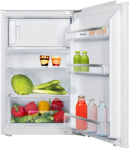 Amica EKSX 361 905
