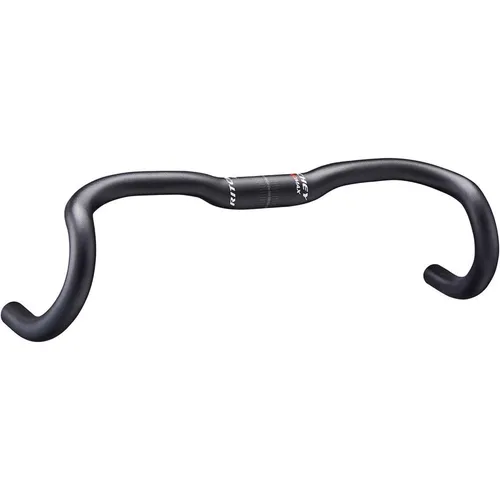 Ritchey Comp Ergo Max Di2 Road (30335317073) von Ritchey