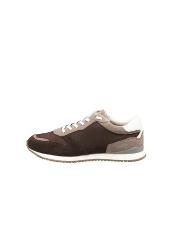 Lloyd SWIFT Sneaker mit herausnehmbarem Fußbett
