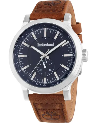 Timberland TDWGF2231001 Driscoll Herrenuhr 46mm von Timberland