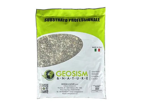 Quarzsand, Quarzit 2/5 mm (1 kg)