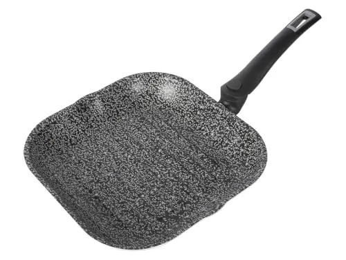 BC Sartén grill Giro 24cm
