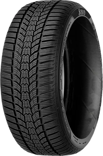 Sava Eskimo HP2 Winterreifen 205/60 R16 92H von Sava