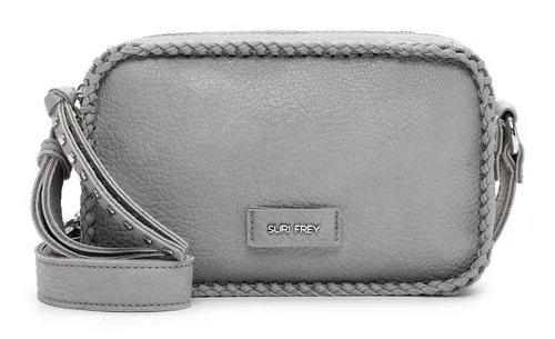SURI FREY Umhängetasche Crossover Franzy S von SURI FREY