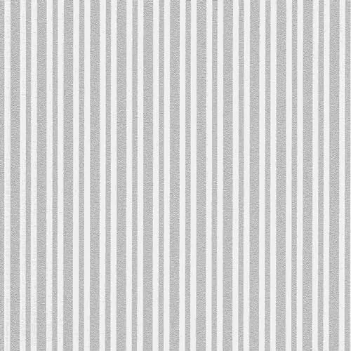 BRICOFLOR Tapeten von BRICOFLOR