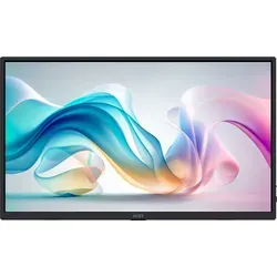 MSI PRO MP165DE E6 Mobiler Monitor 40,6 cm (16
