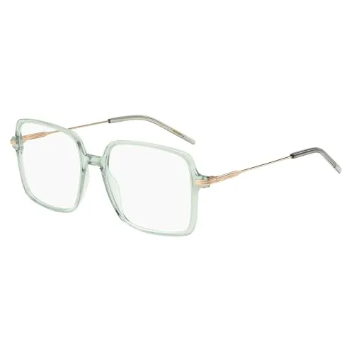 Brillen HUGO BOSS BOSS 1735 WK2 AQUA 54/17/140 Damen